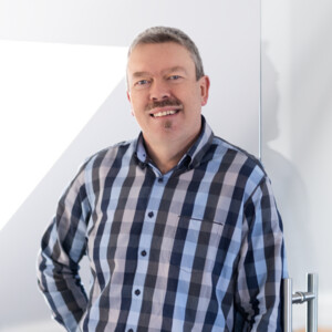 Uwe Schick avatar