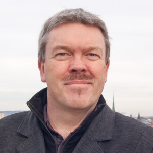 Uwe Schick avatar